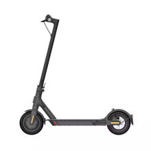 Оригинальные Xiaomi Mi Electric Scooter Pro 2 Potable